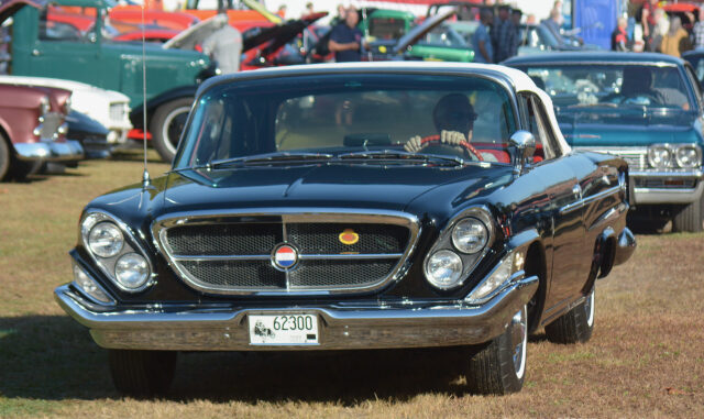 [Gallery] Cartoberfest 2025