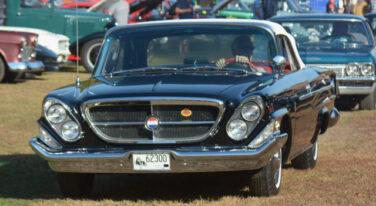 [Gallery] Cartoberfest 2025