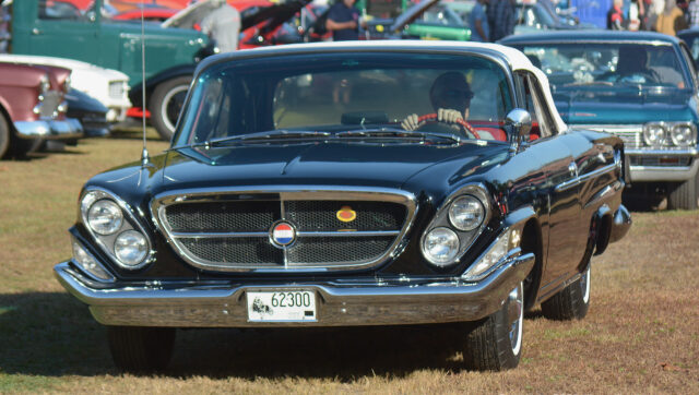 [Gallery] Cartoberfest 2025