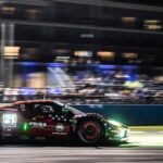 IMSA Completes 36 Hours of Florida at Sebring, Sets 2027 schedules
