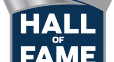 NASCAR Names 2027 Hall of Fame Nominees