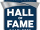 NASCAR Names 2027 Hall of Fame Nominees
