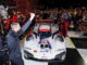 IMSA Completes 36 Hours of Florida at Sebring, Sets 2027 schedules