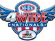 Sole NHRA 4-Wide Race at zMAX Dragway this Weekend