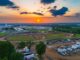 RacingJunk and Monett Speedway Create New Partnership