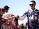 Alex Bowman Cleared to Race at Bristol after Vertigo Issues