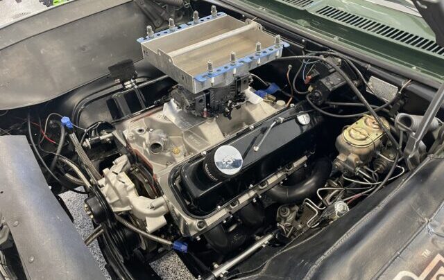 Old School Ignition Fixes: Half a Dozen Little Tune Up Tips