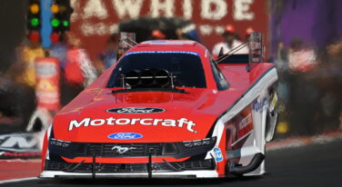 Prock Learning that Switching Teams isn’t Always Seamless