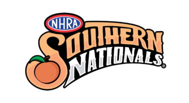 NHRA meets South Georgia Motorsports Park for Southern Nationals