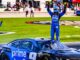 Chase Elliott Wins Number Two at Texas