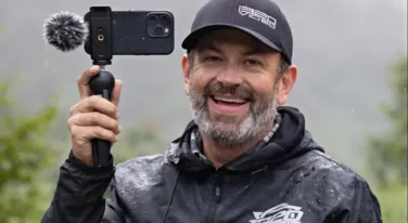 1320Video Founder Kyle Loftis Passes Away; Drag Racing World Mourns a Pioneer