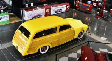 [Gallery] Sacramento Autorama