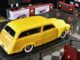 [Gallery] Sacramento Autorama