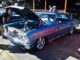 [Gallery] Townsman Car Show