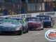 RacingJunk and Carteret County Speedway Create New Partnership