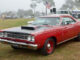 [Gallery] EDGEfest 2026 Classic Car Show