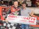 Lebanon Valley Speedway to Honor Bobby Chalmers with “Refuse 2 Lose 24” Memorial Race