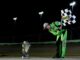Kyle Busch, NASCAR's Winningest Driver, Dead at 41