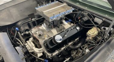 Old School Ignition Fixes: Half a Dozen Little Tune Up Tips Part 2