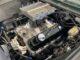 Old School Ignition Fixes: Half a Dozen Little Tune Up Tips Part 2