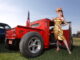 Mitzi's Motor Mavens: Louie Le'Breeze
