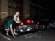 Mitzi's Motor Mavens: Madelyn Vesper