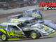 RacingJunk and Stateline Speedway Create New Partnership
