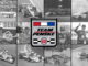 Team Penske Celebrates 60 years with New Exhibit at NASCAR Hall of Fame