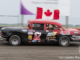 RacingJunk and Victory Lane Speedway Create New Partnership