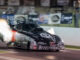 Joe Morrison Gearing Up for NHRA Potomac Nationals at Maryland International Raceway