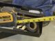 Tool Review: DeWalt TOUGH Series 25' Tape Measure