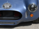 Student-Built Shelby Cobra Replicas Return to Mecum Harrisburg for a Good Cause