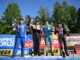Langdon, Prock, Anderson, A. Smith are Maryland Victors