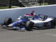 Racing Loses Two Giants of the Sport in NASCAR, INDYCAR
