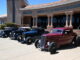 [Gallery] Blackhawk Museum Stop Over