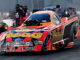 Norwalk Marks NHRA’s 2026 Halfway Point
