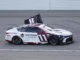 Hamlin Goes Back-to-Front, Back-to-Back
