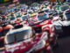 IMSA, ACO, FIA Reveal 2030 Premier Prototype Regulations