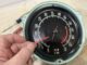 Tach Drive Mechanical Mayhem: Solving A Gear Driven Mystery