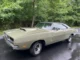 Carlisle Chrysler Nationals Draws 60,000 Mopar Fans for 2026 Celebration