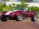 [GALLERY] Our Favorite Picks From Mecum Harrisburg 2026