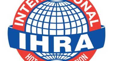 IHRA Going Down - Again?