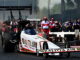 NHRA to Crown Regular Season Champions at Indianapolis