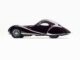Legendary Mullin Collection Comes to Petersen Automotive Museum