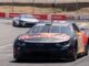 Shane van Gisbergen Sweeps Sonoma Weekend