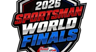 Final Partner Secures Funding for 2026 Sportsman World Finals
