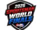 Final Partner Secures Funding for 2026 Sportsman World Finals