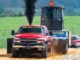 DIESEL Motorsports’ East Coast Diesel Nationals Finds a New Home for 2026