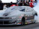 Elite Motorsports’ Pro Stock Team Adapts to Jerry Haas Race Cars
