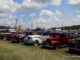 [Gallery] IOLA Car Show & Swap Meet